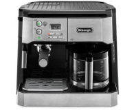 DeLonghi BCO 431.S - 1065650 - zdjęcie 1